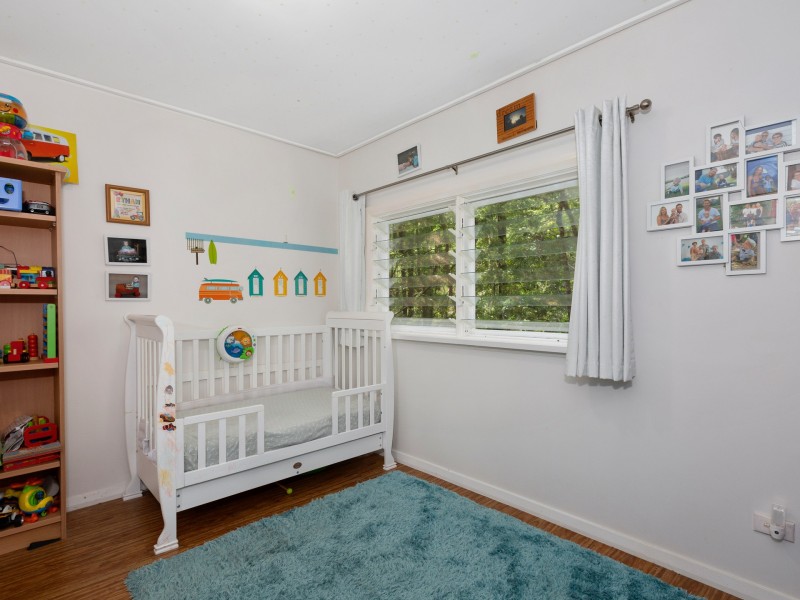 10/12 Tuckeroo Lane, Tanglewood NSW 2488