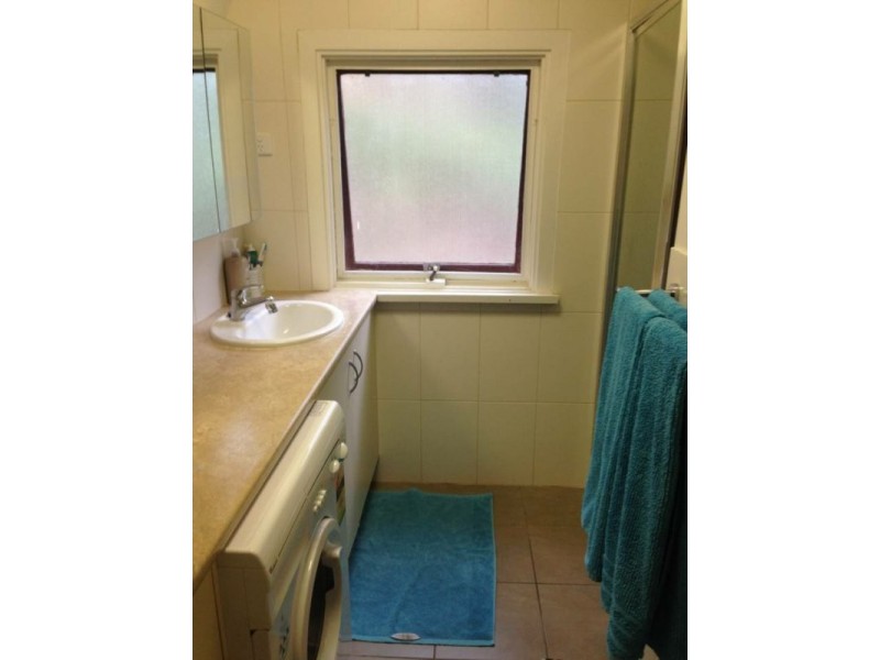 10/12 Tuckeroo Lane, Tanglewood NSW 2488