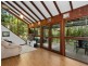 10/12 Tuckeroo Lane, Tanglewood NSW 2488