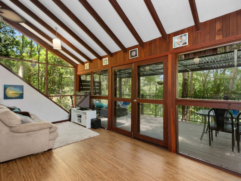 10/12 Tuckeroo Lane, Tanglewood NSW 2488