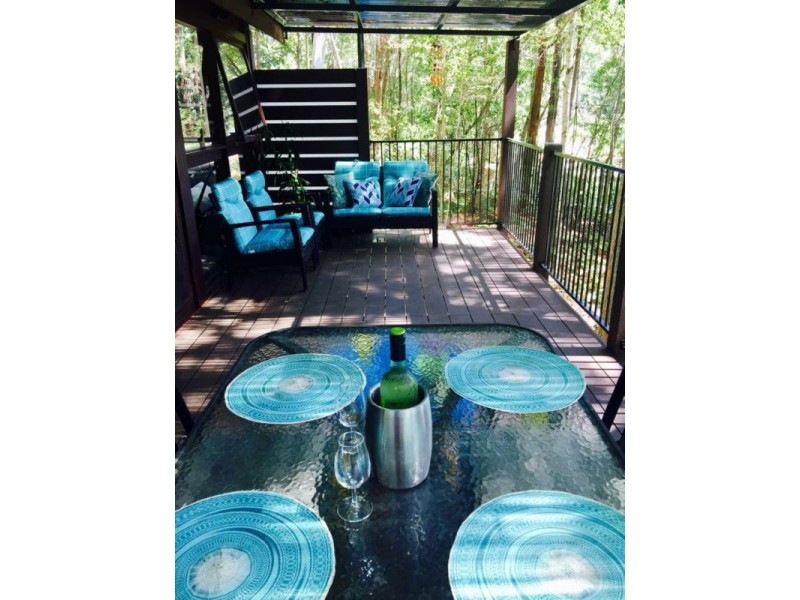 10/12 Tuckeroo Lane, Tanglewood NSW 2488