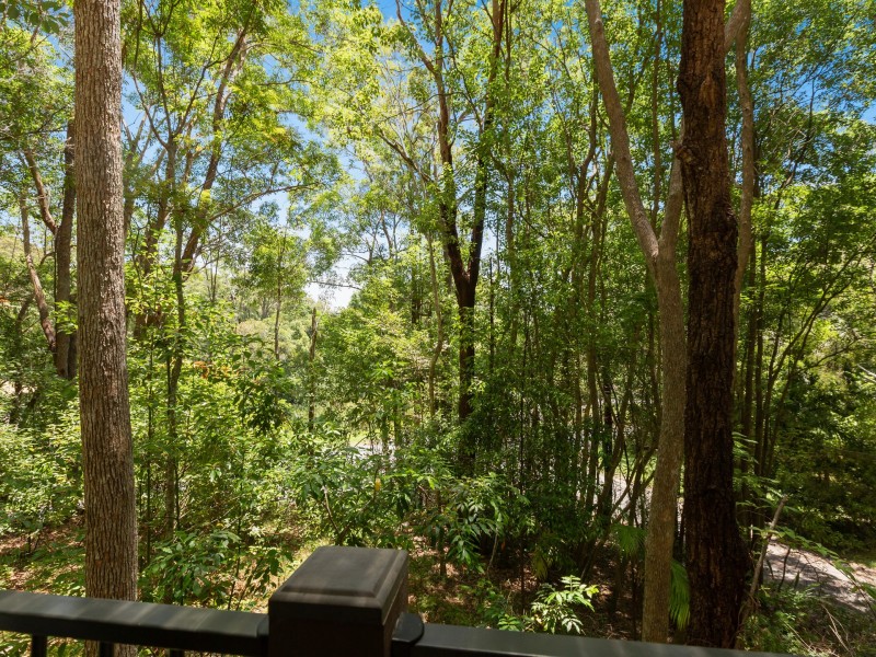 10/12 Tuckeroo Lane, Tanglewood NSW 2488