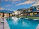 270 Round Mountain Road, Round Mountain NSW 2484