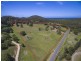 270 Round Mountain Road, Round Mountain NSW 2484