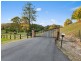 270 Round Mountain Road, Round Mountain NSW 2484
