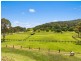 270 Round Mountain Road, Round Mountain NSW 2484