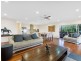 270 Round Mountain Road, Round Mountain NSW 2484