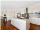 270 Round Mountain Road, Round Mountain NSW 2484