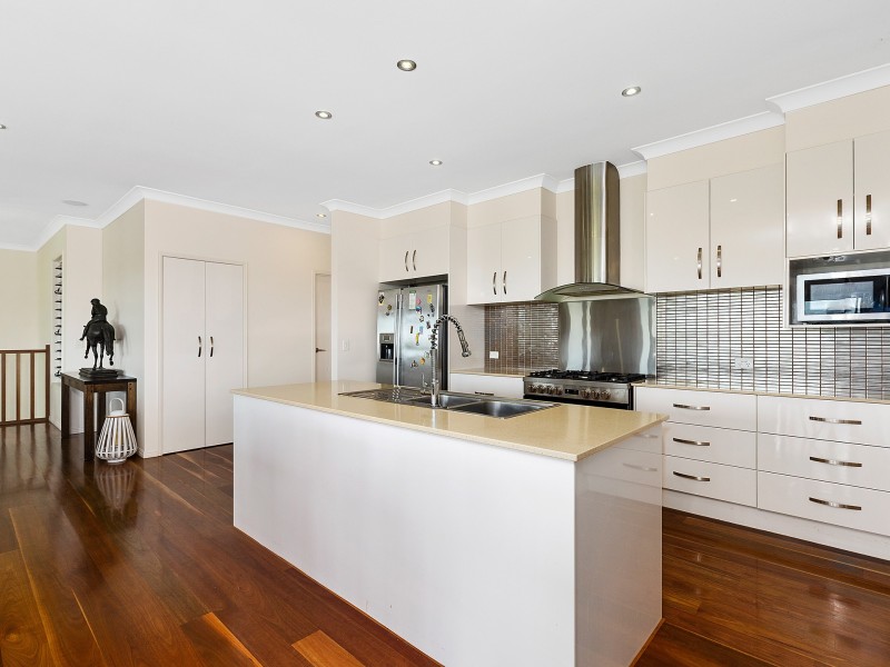 270 Round Mountain Road, Round Mountain NSW 2484