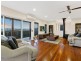 270 Round Mountain Road, Round Mountain NSW 2484
