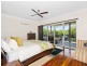 270 Round Mountain Road, Round Mountain NSW 2484