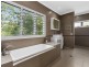 270 Round Mountain Road, Round Mountain NSW 2484