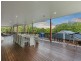 270 Round Mountain Road, Round Mountain NSW 2484