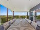 270 Round Mountain Road, Round Mountain NSW 2484