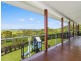 270 Round Mountain Road, Round Mountain NSW 2484