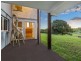 270 Round Mountain Road, Round Mountain NSW 2484