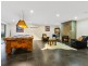 270 Round Mountain Road, Round Mountain NSW 2484