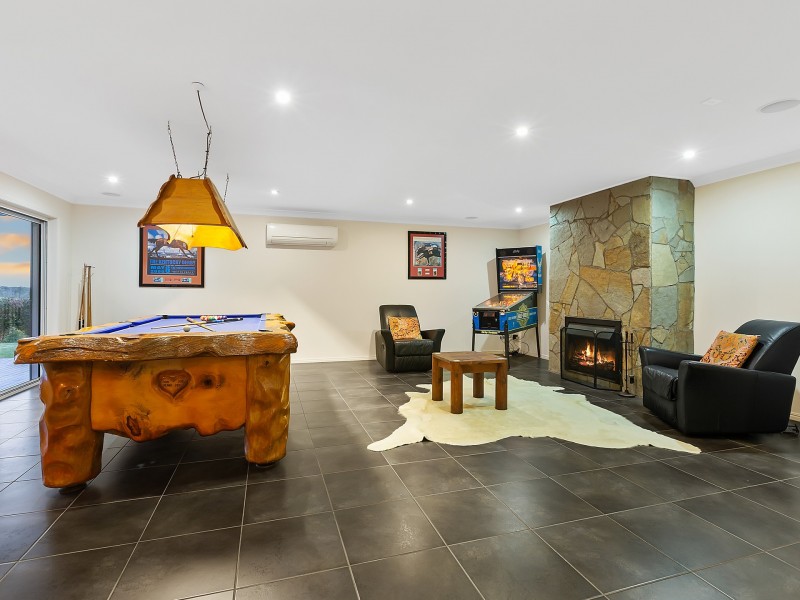 270 Round Mountain Road, Round Mountain NSW 2484