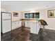 270 Round Mountain Road, Round Mountain NSW 2484