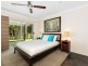270 Round Mountain Road, Round Mountain NSW 2484