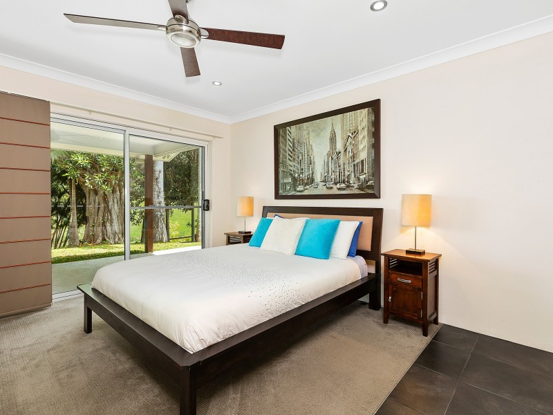 270 Round Mountain Road, Round Mountain NSW 2484