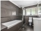 270 Round Mountain Road, Round Mountain NSW 2484