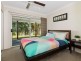270 Round Mountain Road, Round Mountain NSW 2484