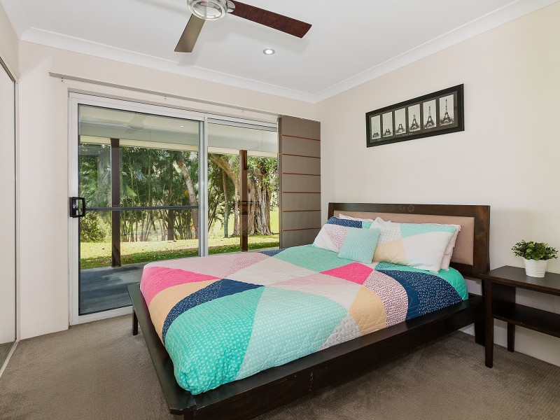 270 Round Mountain Road, Round Mountain NSW 2484