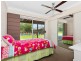 270 Round Mountain Road, Round Mountain NSW 2484