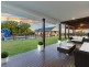 270 Round Mountain Road, Round Mountain NSW 2484