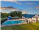 270 Round Mountain Road, Round Mountain NSW 2484