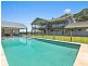270 Round Mountain Road, Round Mountain NSW 2484