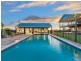 270 Round Mountain Road, Round Mountain NSW 2484