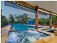 270 Round Mountain Road, Round Mountain NSW 2484