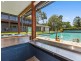 270 Round Mountain Road, Round Mountain NSW 2484