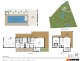 270 Round Mountain Road, Round Mountain NSW 2484 Floorplan