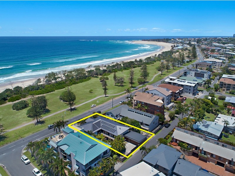 194 Marine Parade, Kingscliff NSW 2487