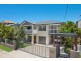 194 Marine Parade, Kingscliff NSW 2487