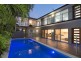 194 Marine Parade, Kingscliff NSW 2487