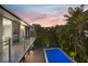 194 Marine Parade, Kingscliff NSW 2487