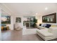 194 Marine Parade, Kingscliff NSW 2487