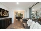 194 Marine Parade, Kingscliff NSW 2487