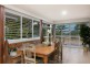 194 Marine Parade, Kingscliff NSW 2487