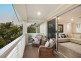 194 Marine Parade, Kingscliff NSW 2487