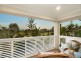 194 Marine Parade, Kingscliff NSW 2487