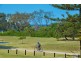 194 Marine Parade, Kingscliff NSW 2487