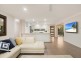 194 Marine Parade, Kingscliff NSW 2487