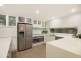 194 Marine Parade, Kingscliff NSW 2487