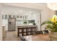 194 Marine Parade, Kingscliff NSW 2487
