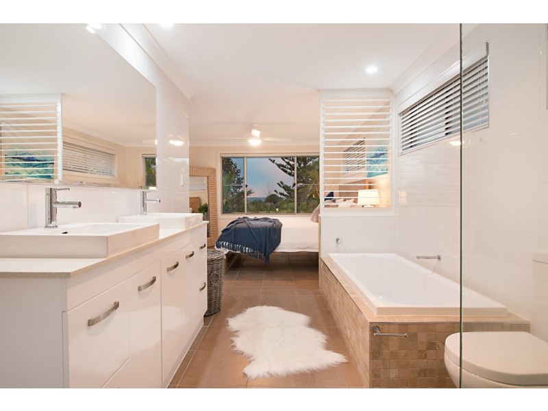 194 Marine Parade, Kingscliff NSW 2487